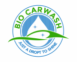 /public/logoimage/1603738981BIO CARWASH 19.png